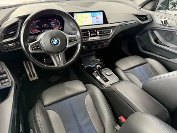 BMW 220i Gran Coupe M-PAKET KAMERA ACC KEYLESS LED-S