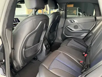 BMW 220i Gran Coupe M-PAKET KAMERA ACC KEYLESS LED-S