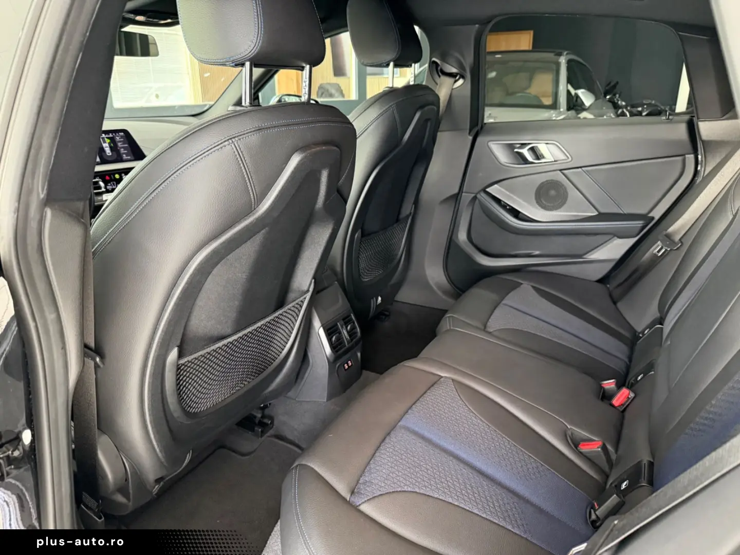 BMW 220i Gran Coupe M-PAKET KAMERA ACC KEYLESS LED-S