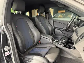 BMW 220i Gran Coupe M-PAKET KAMERA ACC KEYLESS LED-S