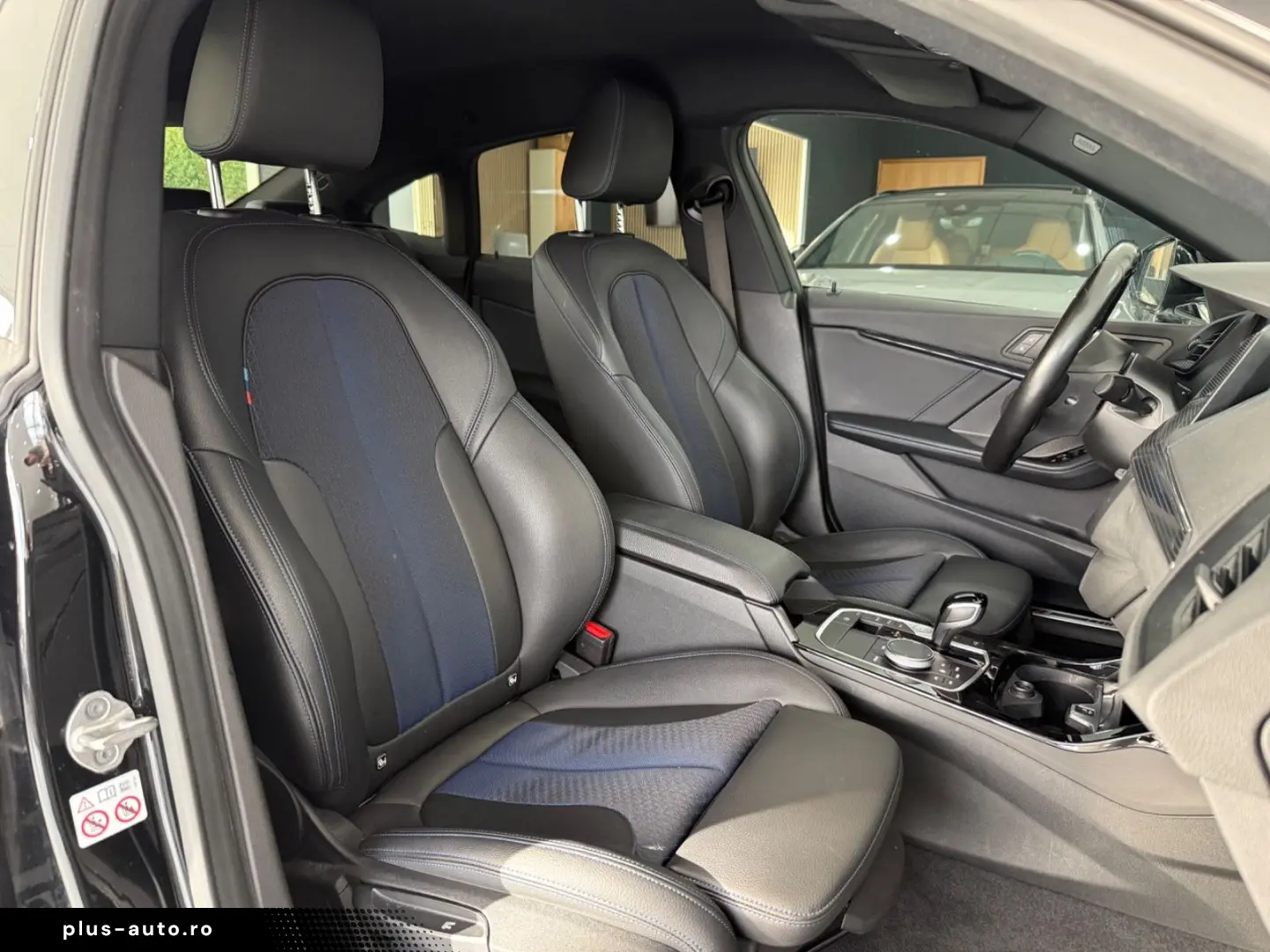 BMW 220i Gran Coupe M-PAKET KAMERA ACC KEYLESS LED-S