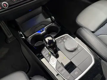 BMW 220i Gran Coupe M-PAKET KAMERA ACC KEYLESS LED-S