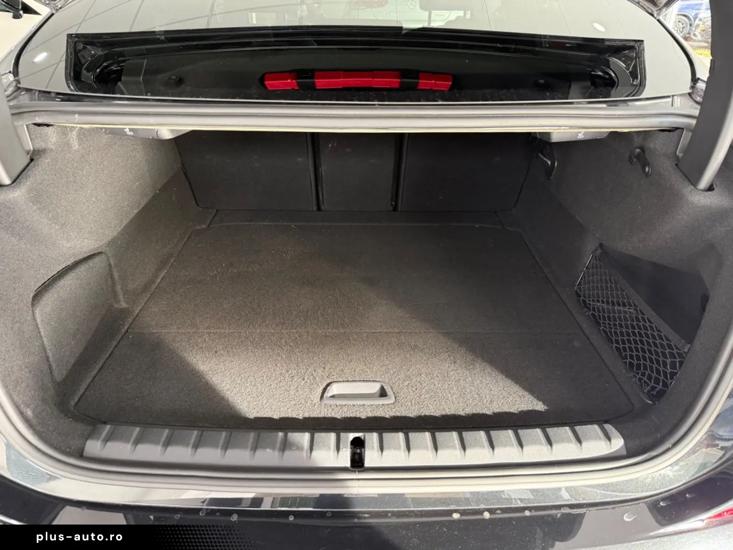 BMW 220i Gran Coupe M-PAKET KAMERA ACC KEYLESS LED-S