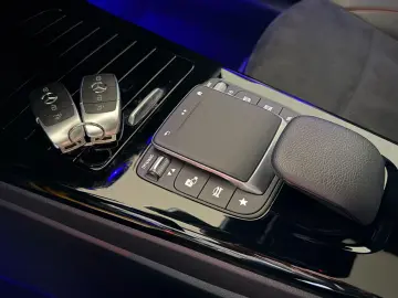 MERCEDES-BENZ CLA 250e COUPE 3x AMG PANO 360 NIGHT P&hellip;