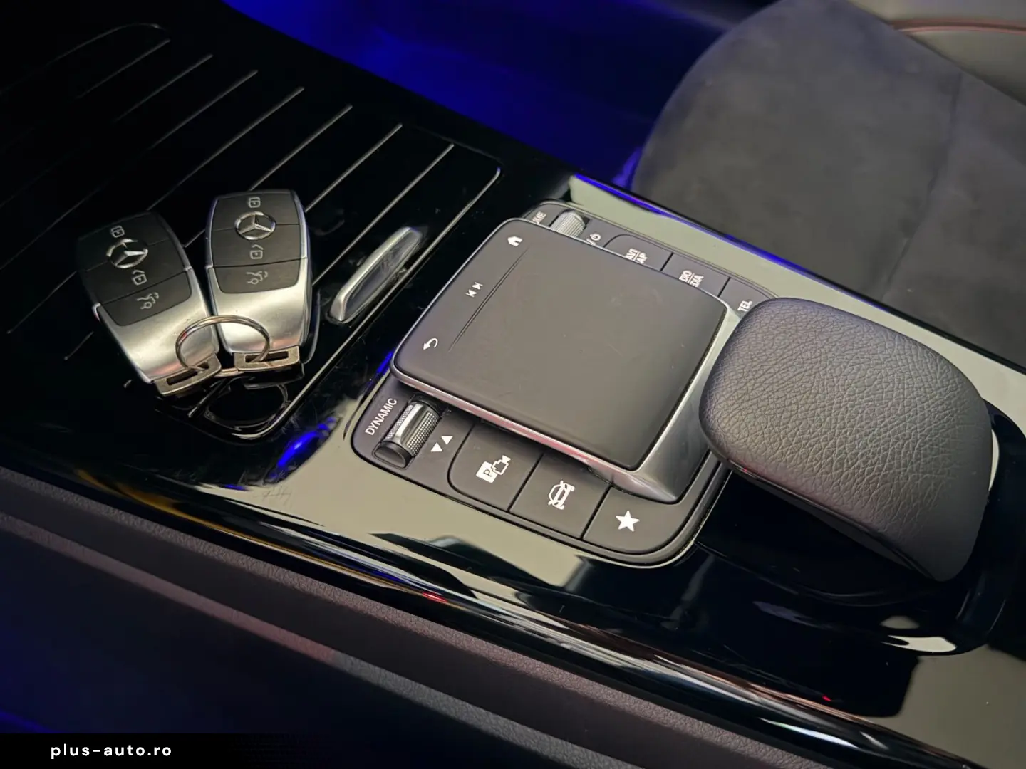 MERCEDES-BENZ CLA 250e COUPE 3x AMG PANO 360 NIGHT P&hellip;