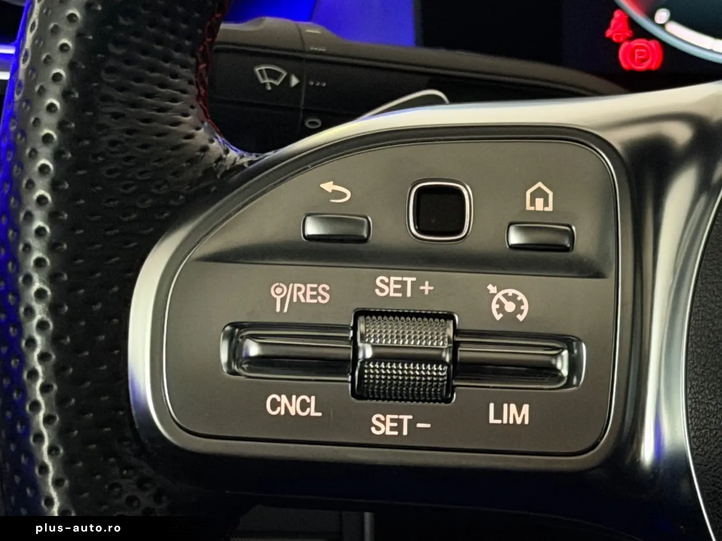 MERCEDES-BENZ CLA 250e COUPE 3x AMG PANO 360 NIGHT P&hellip;