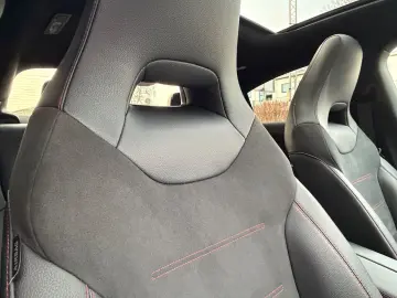 MERCEDES-BENZ CLA 250e COUPE 3x AMG PANO 360 NIGHT P&hellip;