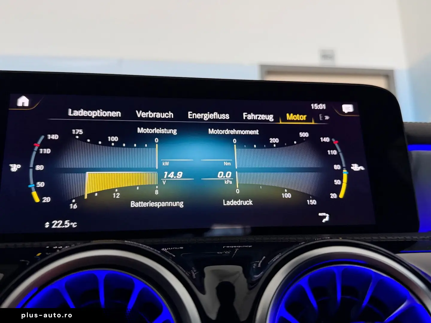 MERCEDES-BENZ CLA 250e COUPE 3x AMG PANO 360 NIGHT P&hellip;