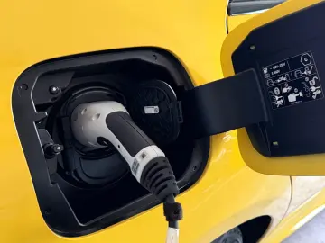 MERCEDES-BENZ CLA 250e COUPE 3x AMG PANO 360 NIGHT P&hellip;