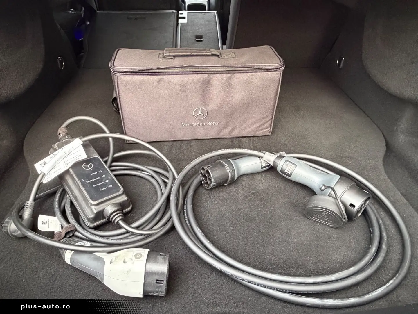 MERCEDES-BENZ CLA 250e COUPE 3x AMG PANO 360 NIGHT P&hellip;