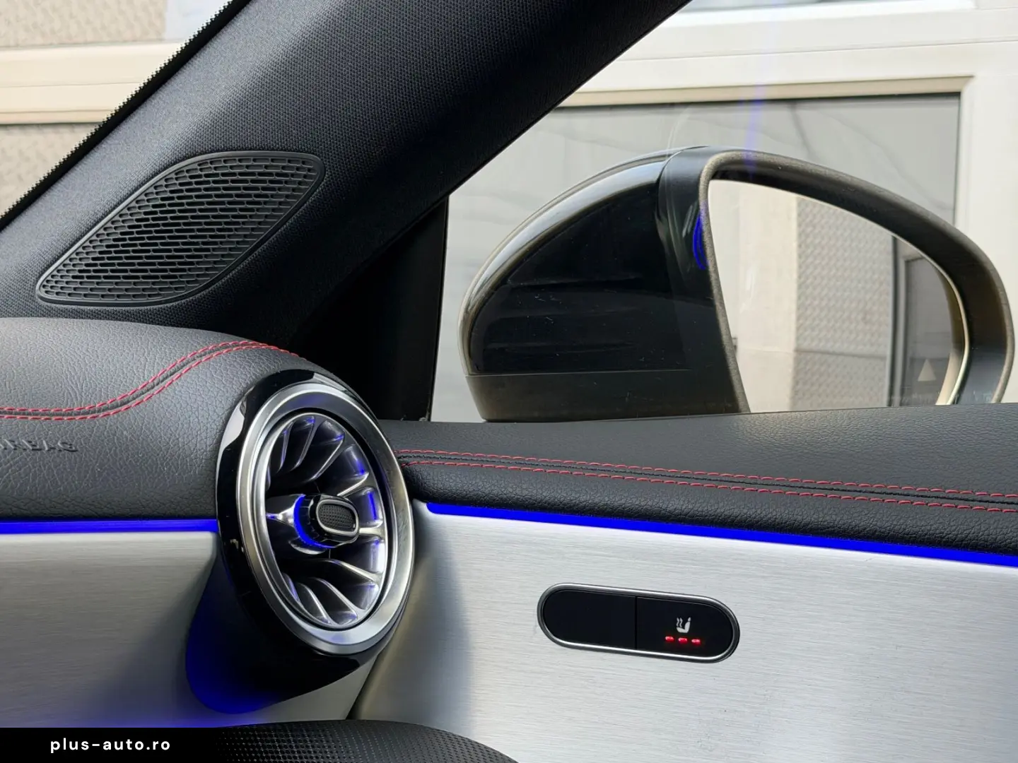 MERCEDES-BENZ CLA 250e COUPE 3x AMG PANO 360 NIGHT P&hellip;