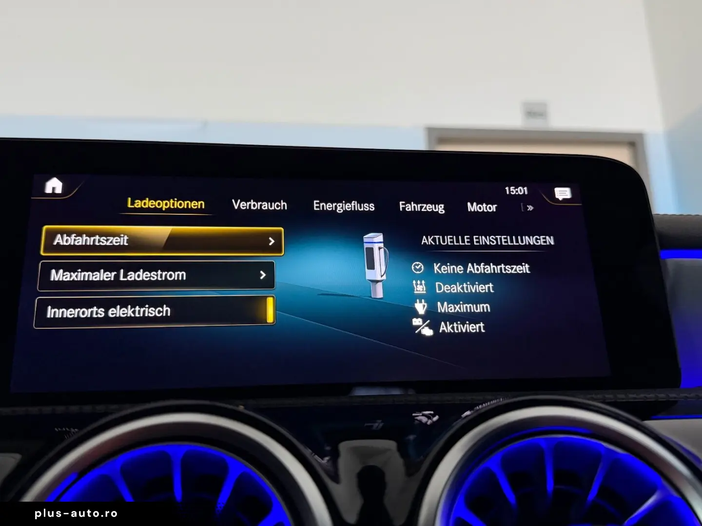 MERCEDES-BENZ CLA 250e COUPE 3x AMG PANO 360 NIGHT P&hellip;