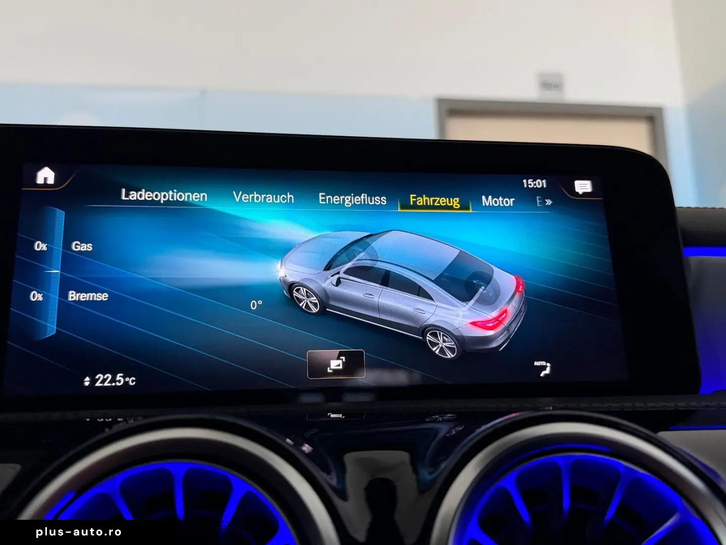 MERCEDES-BENZ CLA 250e COUPE 3x AMG PANO 360 NIGHT P&hellip;