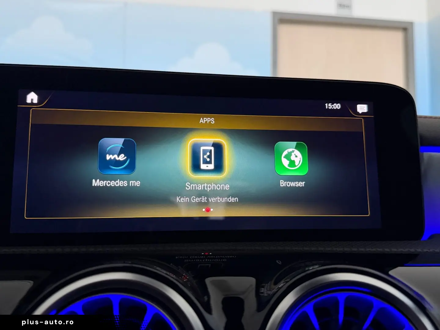 MERCEDES-BENZ CLA 250e COUPE 3x AMG PANO 360 NIGHT P&hellip;