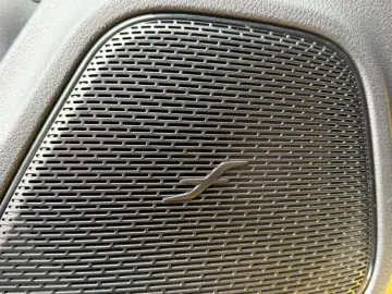 MERCEDES-BENZ CLA 250e COUPE 3x AMG PANO 360 NIGHT P&hellip;