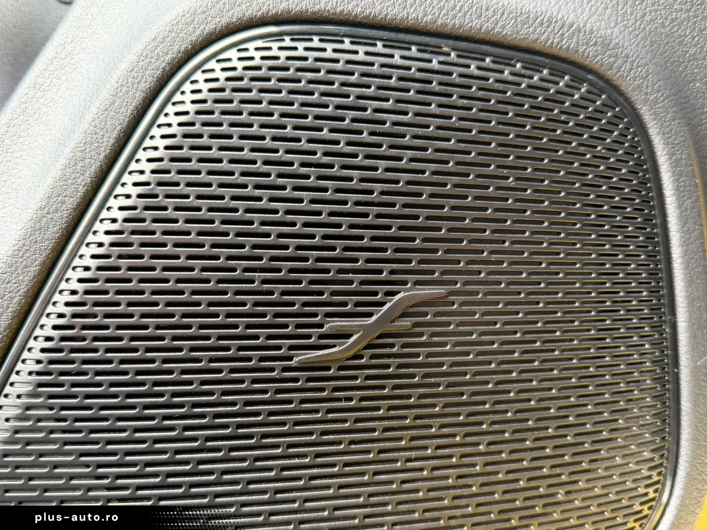 MERCEDES-BENZ CLA 250e COUPE 3x AMG PANO 360 NIGHT P&hellip;