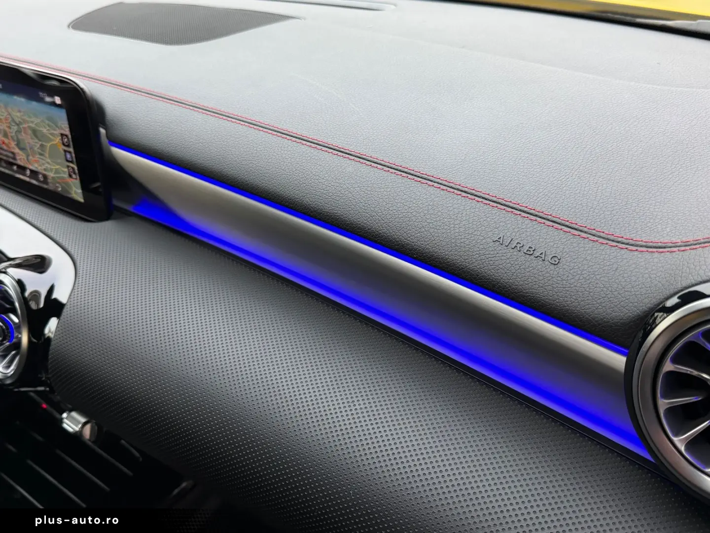 MERCEDES-BENZ CLA 250e COUPE 3x AMG PANO 360 NIGHT P&hellip;