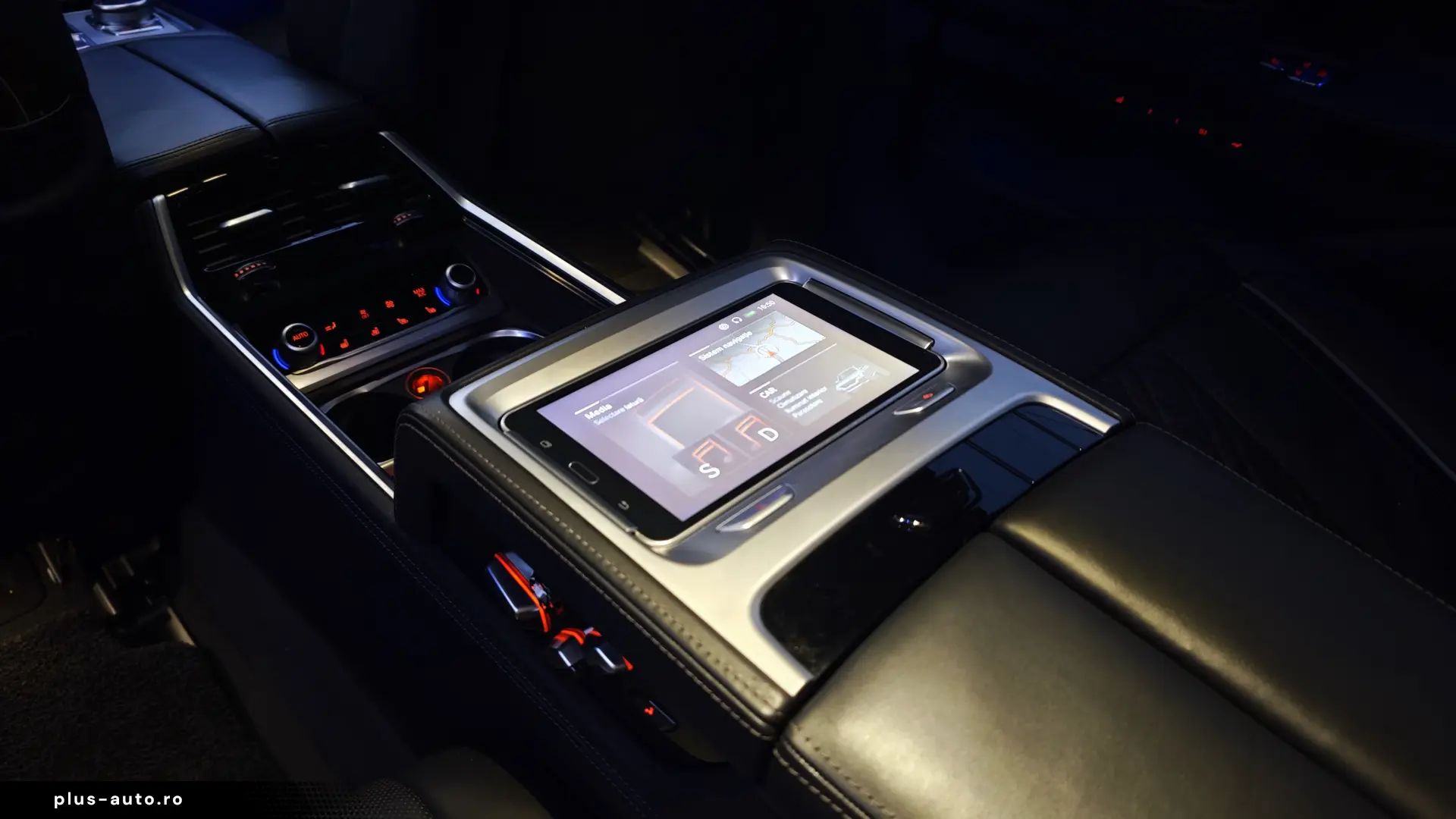 BMW 745Le Long xDrive Steptronic