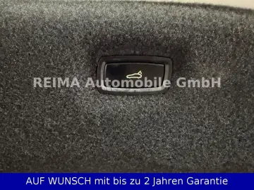 PORSCHE Taycan  Burmester  Pano  360 Kamera  LED