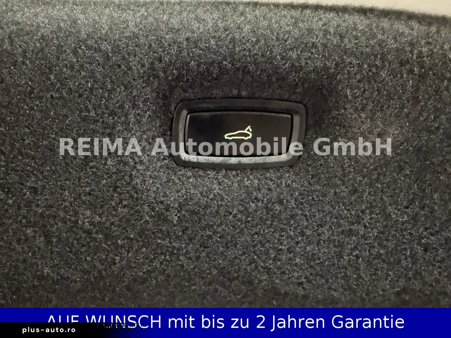 PORSCHE Taycan  Burmester  Pano  360 Kamera  LED