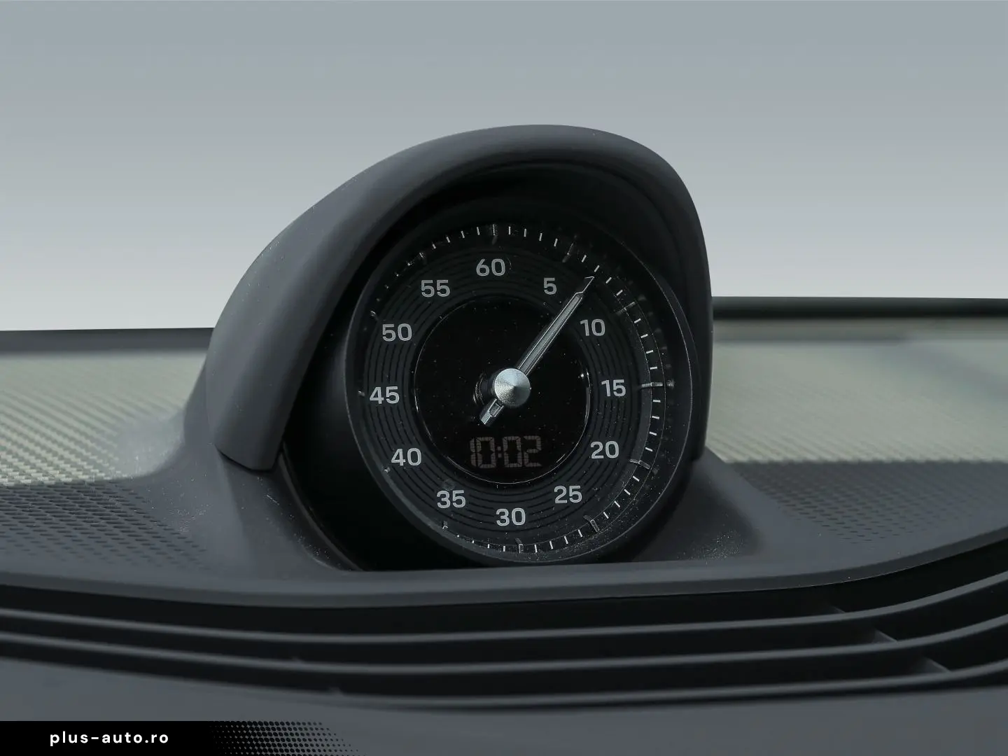 PORSCHE Taycan GTS Surround-View InnoDrive Sitzbelüftung