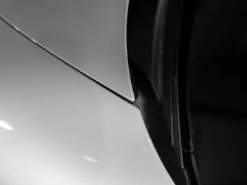 PORSCHE Taycan RWD Ambient VENT PANO 21