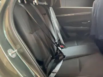 Hyundai Tucson 1.6 T-GDI Hybrid XTech 2WD