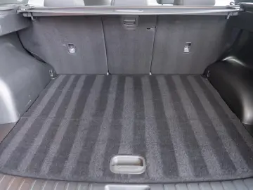 Hyundai Tucson 1.6 T-GDI Hybrid XTech 2WD