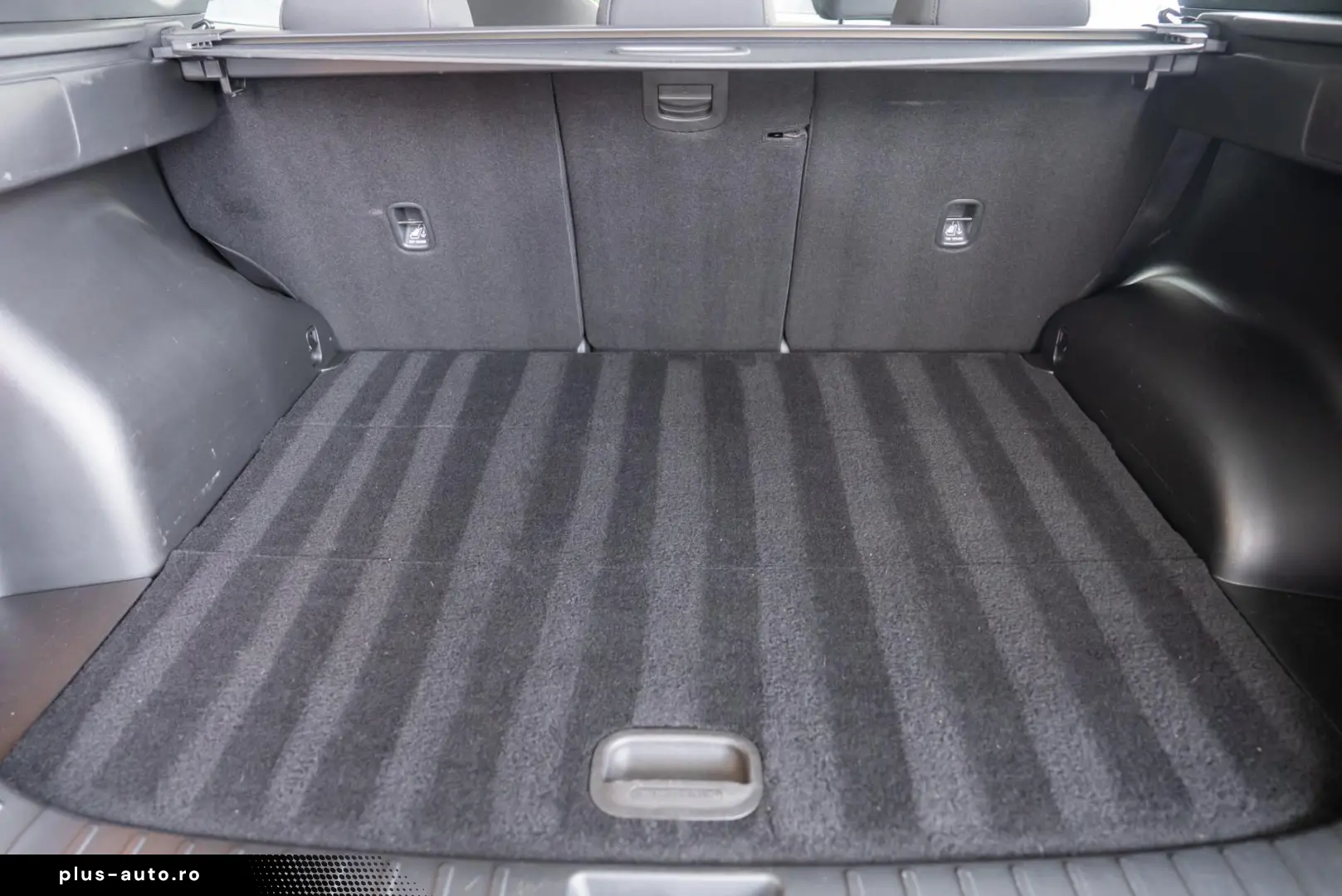 Hyundai Tucson 1.6 T-GDI Hybrid XTech 2WD