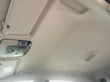 Hyundai Tucson 1.6 T-GDI Hybrid XTech 2WD