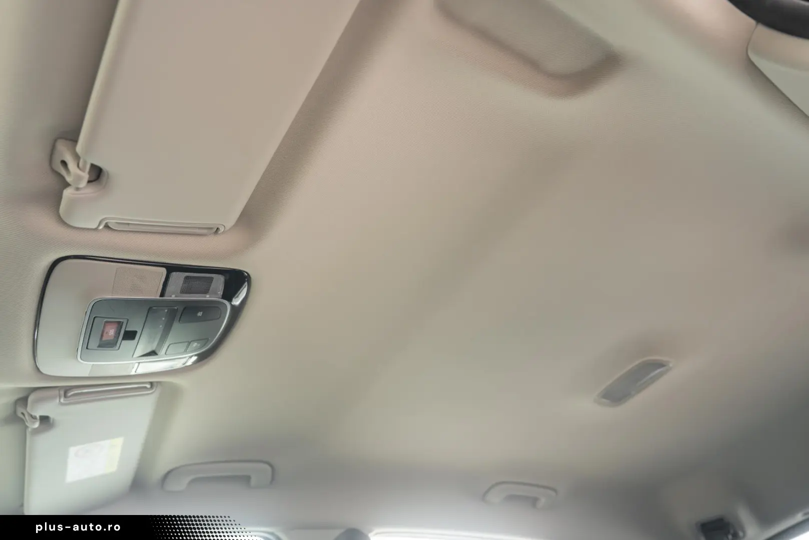 Hyundai Tucson 1.6 T-GDI Hybrid XTech 2WD