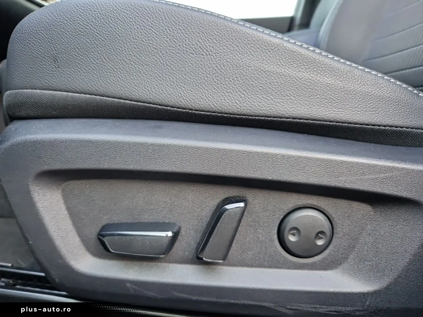 NISSAN Qashqai Xtronic 4x4 Tekna Design 360