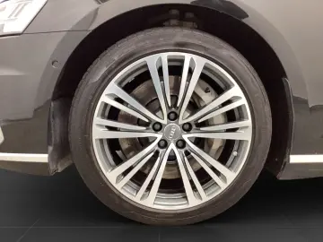 AUDI A8 60 TFSIe Q PANO LM20