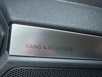 AUDI RS3 RS 3 Sportback  Quattro 360  MATRIX-LED PANO