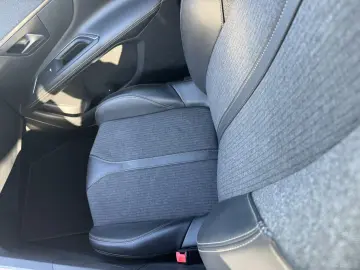 2019 Peugeot 3008 GT-Line Vehicule-Rulate.ro   1.5 HDI 130CP