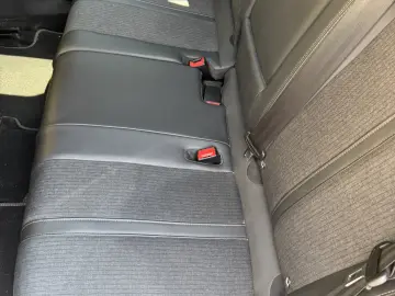 2019 Peugeot 3008 GT-Line Vehicule-Rulate.ro   1.5 HDI 130CP