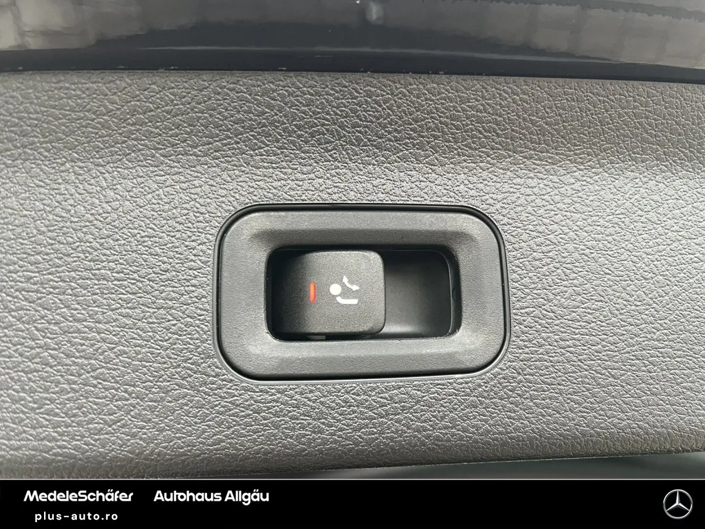 MERCEDES-BENZ GLS 63 AMG 4M  Night 23  AHK 4xMASSAGE Carbon