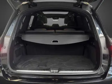 MERCEDES-BENZ GLS 63 AMG 4M  Pano HUD AHK 7 Sitze NIGHT 23