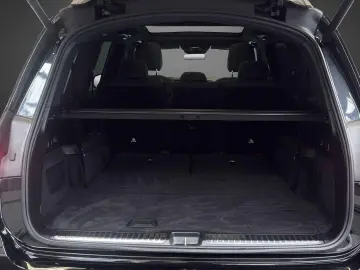 MERCEDES-BENZ GLS 63 AMG 4M  Pano HUD AHK 7 Sitze NIGHT 23