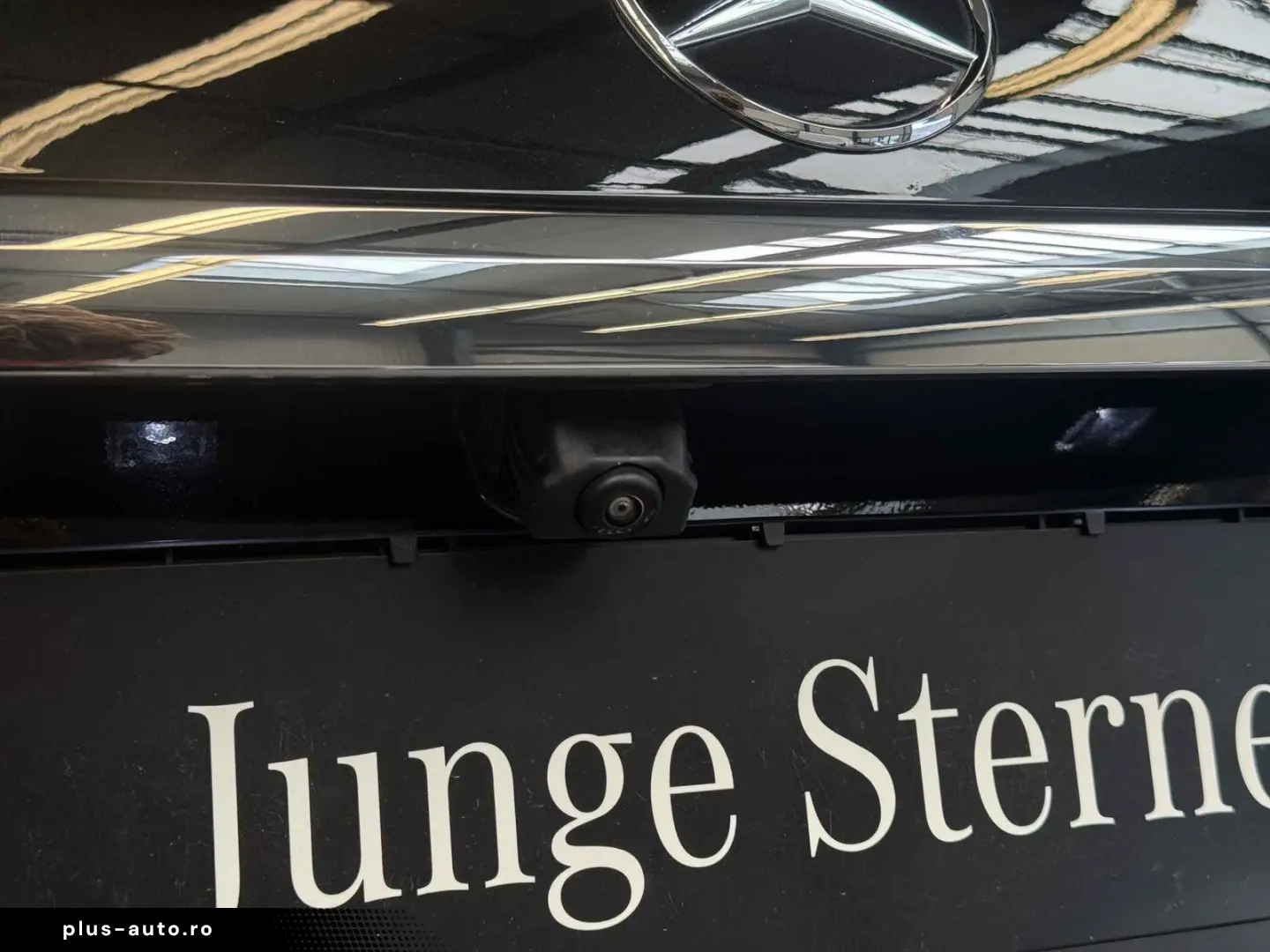 MERCEDES-BENZ GLS 63 AMG 4M  Pano HUD AHK 7 Sitze NIGHT 23