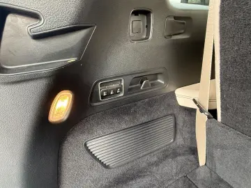 MERCEDES-BENZ GLS 450 GLS -Klasse GLS 450 d 4Matic