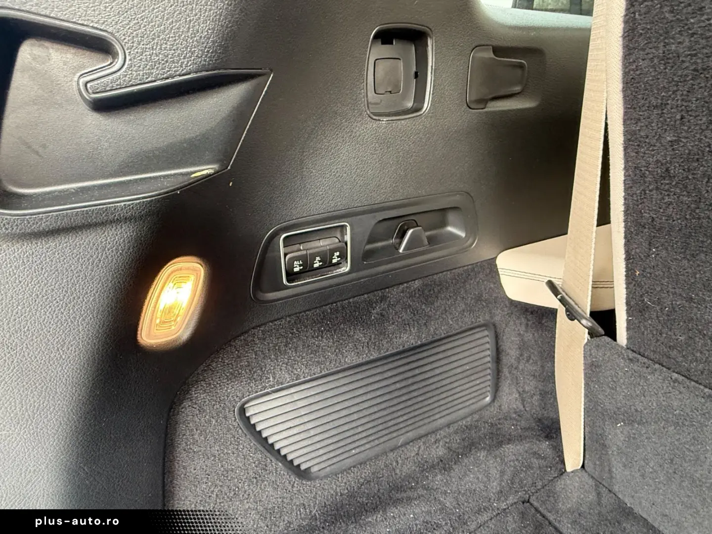 MERCEDES-BENZ GLS 450 GLS -Klasse GLS 450 d 4Matic