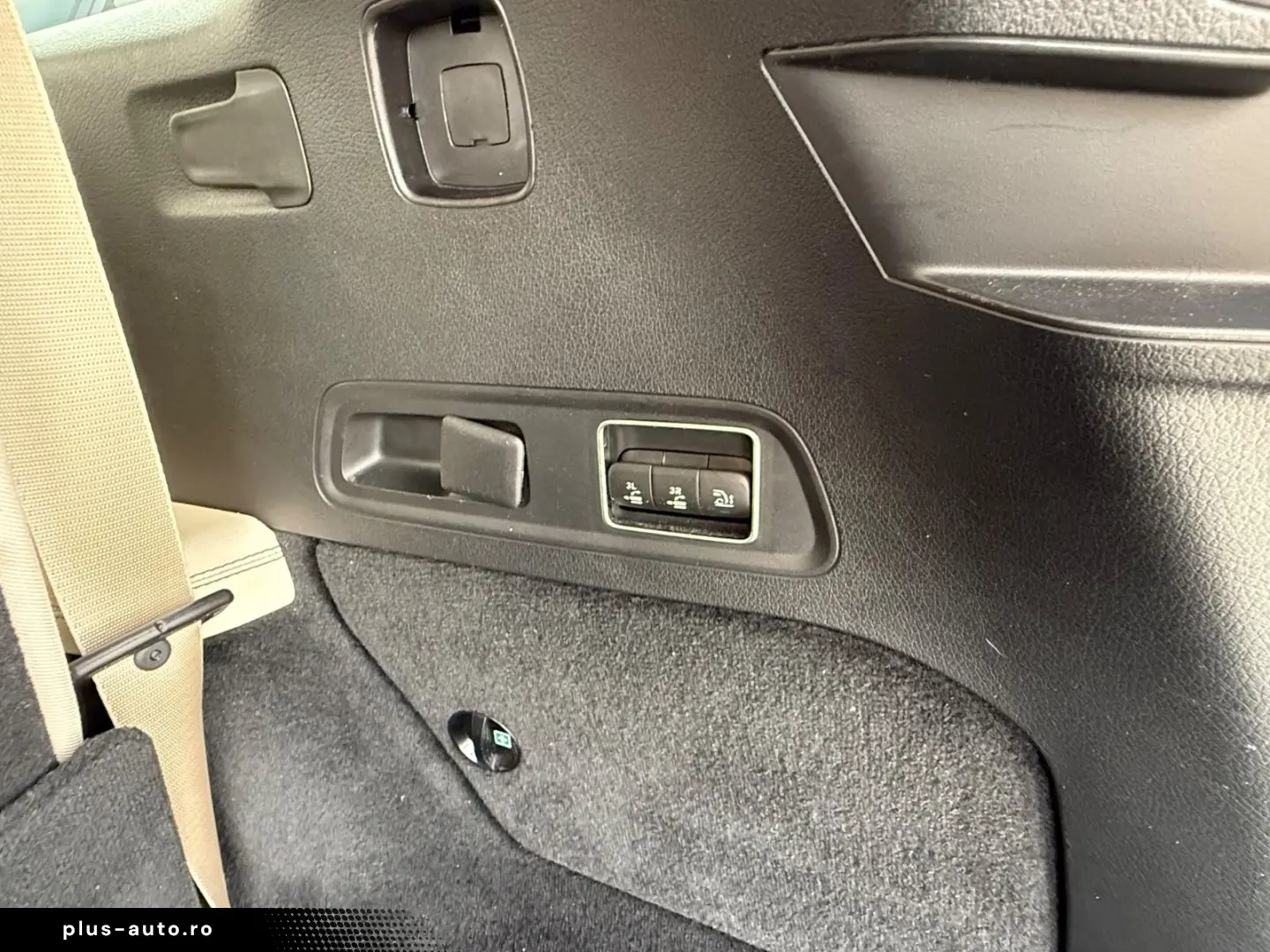 MERCEDES-BENZ GLS 450 GLS -Klasse GLS 450 d 4Matic