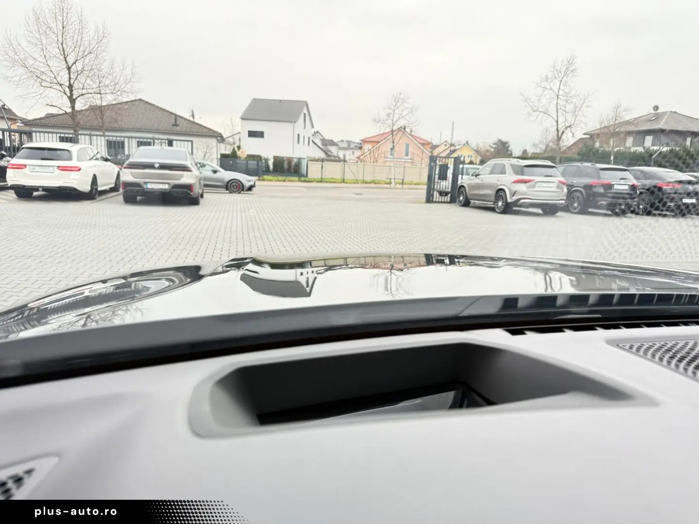 BMW 750i Lang xDrive Individual 3xTV 360 ACC HUD H&K