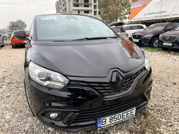 plata parțială 6000e avans și 5000e în 3 luni