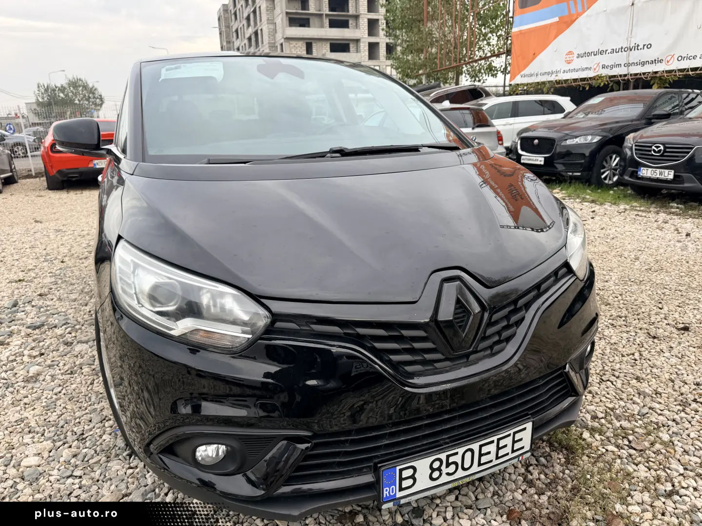 plata parțială 6000e avans și 5000e în 3 luni