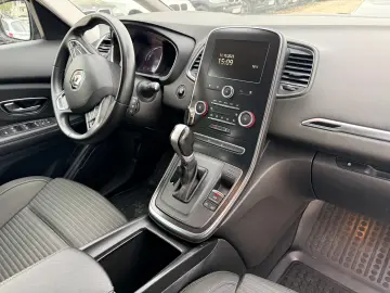 plata parțială 6000e avans și 5000e în 3 luni