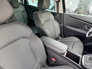 plata parțială 6000e avans și 5000e în 3 luni