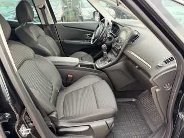 plata parțială 6000e avans și 5000e în 3 luni