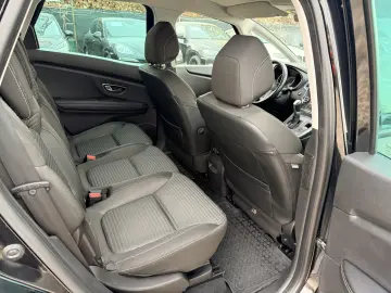 plata parțială 6000e avans și 5000e în 3 luni